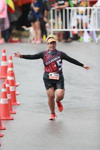 BIB: 1143
                            <button type="button" onclick="openModal(5544840)" class="btn btn-primary btn-sm float-right btn-popup" data-toggle="modal" data-target=".modal-high-quality">
                        <i class="fas fa-shopping-cart"></i> Add to Cart
                    </button>
                                            <button type="button" onclick="isThisMe(5544840, true)" class="btn btn-success btn-sm float-right btn-popup btn-isme hidden" data-toggle="tooltip" data-placement="bottom" title="นี่คือรูปของคุณใช่ไหม คลิกที่นี่เพื่อเอาเข้าอัลบั้ม">
                        <i class="fas fa-plus"></i> Add to album
                    </button>
                    <button type="button" onclick="isThisMe(5544840, false)" class="btn btn-warning btn-sm float-right btn-popup btn-isnotme hidden">
                        <i class="fas fa-ban"></i> Remove from album
                    </button>