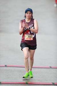 BIB: 3063
                            <button type="button" onclick="openModal(5560941)" class="btn btn-primary btn-sm float-right btn-popup" data-toggle="modal" data-target=".modal-high-quality">
                        <i class="fas fa-shopping-cart"></i> Add to Cart
                    </button>
                                            <button type="button" onclick="isThisMe(5560941, true)" class="btn btn-success btn-sm float-right btn-popup btn-isme hidden" data-toggle="tooltip" data-placement="bottom" title="นี่คือรูปของคุณใช่ไหม คลิกที่นี่เพื่อเอาเข้าอัลบั้ม">
                        <i class="fas fa-plus"></i> Add to album
                    </button>
                    <button type="button" onclick="isThisMe(5560941, false)" class="btn btn-warning btn-sm float-right btn-popup btn-isnotme hidden">
                        <i class="fas fa-ban"></i> Remove from album
                    </button>