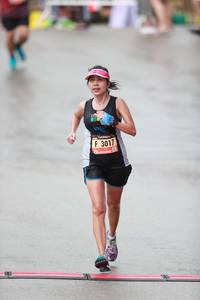 BIB: 3017
                            <button type="button" onclick="openModal(5549868)" class="btn btn-primary btn-sm float-right btn-popup" data-toggle="modal" data-target=".modal-high-quality">
                        <i class="fas fa-shopping-cart"></i> Add to Cart
                    </button>
                                            <button type="button" onclick="isThisMe(5549868, true)" class="btn btn-success btn-sm float-right btn-popup btn-isme hidden" data-toggle="tooltip" data-placement="bottom" title="นี่คือรูปของคุณใช่ไหม คลิกที่นี่เพื่อเอาเข้าอัลบั้ม">
                        <i class="fas fa-plus"></i> Add to album
                    </button>
                    <button type="button" onclick="isThisMe(5549868, false)" class="btn btn-warning btn-sm float-right btn-popup btn-isnotme hidden">
                        <i class="fas fa-ban"></i> Remove from album
                    </button>