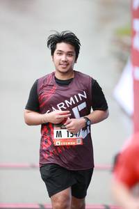 BIB: 154
                            <button type="button" onclick="openModal(5551559)" class="btn btn-primary btn-sm float-right btn-popup" data-toggle="modal" data-target=".modal-high-quality">
                        <i class="fas fa-shopping-cart"></i> Add to Cart
                    </button>
                                            <button type="button" onclick="isThisMe(5551559, true)" class="btn btn-success btn-sm float-right btn-popup btn-isme hidden" data-toggle="tooltip" data-placement="bottom" title="นี่คือรูปของคุณใช่ไหม คลิกที่นี่เพื่อเอาเข้าอัลบั้ม">
                        <i class="fas fa-plus"></i> Add to album
                    </button>
                    <button type="button" onclick="isThisMe(5551559, false)" class="btn btn-warning btn-sm float-right btn-popup btn-isnotme hidden">
                        <i class="fas fa-ban"></i> Remove from album
                    </button>