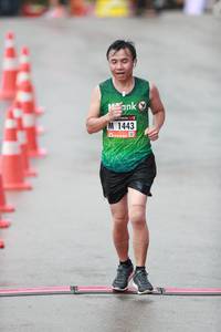 BIB: 1443
                            <button type="button" onclick="openModal(5541052)" class="btn btn-primary btn-sm float-right btn-popup" data-toggle="modal" data-target=".modal-high-quality">
                        <i class="fas fa-shopping-cart"></i> Add to Cart
                    </button>
                                            <button type="button" onclick="isThisMe(5541052, true)" class="btn btn-success btn-sm float-right btn-popup btn-isme hidden" data-toggle="tooltip" data-placement="bottom" title="นี่คือรูปของคุณใช่ไหม คลิกที่นี่เพื่อเอาเข้าอัลบั้ม">
                        <i class="fas fa-plus"></i> Add to album
                    </button>
                    <button type="button" onclick="isThisMe(5541052, false)" class="btn btn-warning btn-sm float-right btn-popup btn-isnotme hidden">
                        <i class="fas fa-ban"></i> Remove from album
                    </button>