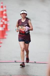 BIB: 
                            <button type="button" onclick="openModal(5553960)" class="btn btn-primary btn-sm float-right btn-popup" data-toggle="modal" data-target=".modal-high-quality">
                        <i class="fas fa-shopping-cart"></i> Add to Cart
                    </button>
                                            <button type="button" onclick="isThisMe(5553960, true)" class="btn btn-success btn-sm float-right btn-popup btn-isme hidden" data-toggle="tooltip" data-placement="bottom" title="นี่คือรูปของคุณใช่ไหม คลิกที่นี่เพื่อเอาเข้าอัลบั้ม">
                        <i class="fas fa-plus"></i> Add to album
                    </button>
                    <button type="button" onclick="isThisMe(5553960, false)" class="btn btn-warning btn-sm float-right btn-popup btn-isnotme hidden">
                        <i class="fas fa-ban"></i> Remove from album
                    </button>