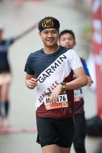 BIB: 176
                            <button type="button" onclick="openModal(5553806)" class="btn btn-primary btn-sm float-right btn-popup" data-toggle="modal" data-target=".modal-high-quality">
                        <i class="fas fa-shopping-cart"></i> Add to Cart
                    </button>
                                            <button type="button" onclick="isThisMe(5553806, true)" class="btn btn-success btn-sm float-right btn-popup btn-isme hidden" data-toggle="tooltip" data-placement="bottom" title="นี่คือรูปของคุณใช่ไหม คลิกที่นี่เพื่อเอาเข้าอัลบั้ม">
                        <i class="fas fa-plus"></i> Add to album
                    </button>
                    <button type="button" onclick="isThisMe(5553806, false)" class="btn btn-warning btn-sm float-right btn-popup btn-isnotme hidden">
                        <i class="fas fa-ban"></i> Remove from album
                    </button>