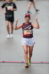 BIB: 3308
                            <button type="button" onclick="openModal(5555772)" class="btn btn-primary btn-sm float-right btn-popup" data-toggle="modal" data-target=".modal-high-quality">
                        <i class="fas fa-shopping-cart"></i> Add to Cart
                    </button>
                                            <button type="button" onclick="isThisMe(5555772, true)" class="btn btn-success btn-sm float-right btn-popup btn-isme hidden" data-toggle="tooltip" data-placement="bottom" title="นี่คือรูปของคุณใช่ไหม คลิกที่นี่เพื่อเอาเข้าอัลบั้ม">
                        <i class="fas fa-plus"></i> Add to album
                    </button>
                    <button type="button" onclick="isThisMe(5555772, false)" class="btn btn-warning btn-sm float-right btn-popup btn-isnotme hidden">
                        <i class="fas fa-ban"></i> Remove from album
                    </button>