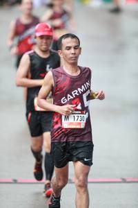 BIB: 1730
                            <button type="button" onclick="openModal(5541414)" class="btn btn-primary btn-sm float-right btn-popup" data-toggle="modal" data-target=".modal-high-quality">
                        <i class="fas fa-shopping-cart"></i> Add to Cart
                    </button>
                                            <button type="button" onclick="isThisMe(5541414, true)" class="btn btn-success btn-sm float-right btn-popup btn-isme hidden" data-toggle="tooltip" data-placement="bottom" title="นี่คือรูปของคุณใช่ไหม คลิกที่นี่เพื่อเอาเข้าอัลบั้ม">
                        <i class="fas fa-plus"></i> Add to album
                    </button>
                    <button type="button" onclick="isThisMe(5541414, false)" class="btn btn-warning btn-sm float-right btn-popup btn-isnotme hidden">
                        <i class="fas fa-ban"></i> Remove from album
                    </button>