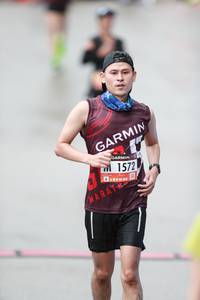 BIB: 1572
                            <button type="button" onclick="openModal(5553931)" class="btn btn-primary btn-sm float-right btn-popup" data-toggle="modal" data-target=".modal-high-quality">
                        <i class="fas fa-shopping-cart"></i> Add to Cart
                    </button>
                                            <button type="button" onclick="isThisMe(5553931, true)" class="btn btn-success btn-sm float-right btn-popup btn-isme hidden" data-toggle="tooltip" data-placement="bottom" title="นี่คือรูปของคุณใช่ไหม คลิกที่นี่เพื่อเอาเข้าอัลบั้ม">
                        <i class="fas fa-plus"></i> Add to album
                    </button>
                    <button type="button" onclick="isThisMe(5553931, false)" class="btn btn-warning btn-sm float-right btn-popup btn-isnotme hidden">
                        <i class="fas fa-ban"></i> Remove from album
                    </button>