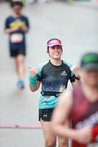 BIB: 
                            <button type="button" onclick="openModal(5554102)" class="btn btn-primary btn-sm float-right btn-popup" data-toggle="modal" data-target=".modal-high-quality">
                        <i class="fas fa-shopping-cart"></i> Add to Cart
                    </button>
                                            <button type="button" onclick="isThisMe(5554102, true)" class="btn btn-success btn-sm float-right btn-popup btn-isme hidden" data-toggle="tooltip" data-placement="bottom" title="นี่คือรูปของคุณใช่ไหม คลิกที่นี่เพื่อเอาเข้าอัลบั้ม">
                        <i class="fas fa-plus"></i> Add to album
                    </button>
                    <button type="button" onclick="isThisMe(5554102, false)" class="btn btn-warning btn-sm float-right btn-popup btn-isnotme hidden">
                        <i class="fas fa-ban"></i> Remove from album
                    </button>