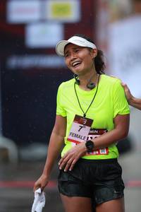 BIB: 
                            <button type="button" onclick="openModal(5551547)" class="btn btn-primary btn-sm float-right btn-popup" data-toggle="modal" data-target=".modal-high-quality">
                        <i class="fas fa-shopping-cart"></i> Add to Cart
                    </button>
                                            <button type="button" onclick="isThisMe(5551547, true)" class="btn btn-success btn-sm float-right btn-popup btn-isme hidden" data-toggle="tooltip" data-placement="bottom" title="นี่คือรูปของคุณใช่ไหม คลิกที่นี่เพื่อเอาเข้าอัลบั้ม">
                        <i class="fas fa-plus"></i> Add to album
                    </button>
                    <button type="button" onclick="isThisMe(5551547, false)" class="btn btn-warning btn-sm float-right btn-popup btn-isnotme hidden">
                        <i class="fas fa-ban"></i> Remove from album
                    </button>