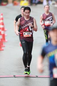 BIB: 1695
                            <button type="button" onclick="openModal(5540957)" class="btn btn-primary btn-sm float-right btn-popup" data-toggle="modal" data-target=".modal-high-quality">
                        <i class="fas fa-shopping-cart"></i> Add to Cart
                    </button>
                                            <button type="button" onclick="isThisMe(5540957, true)" class="btn btn-success btn-sm float-right btn-popup btn-isme hidden" data-toggle="tooltip" data-placement="bottom" title="นี่คือรูปของคุณใช่ไหม คลิกที่นี่เพื่อเอาเข้าอัลบั้ม">
                        <i class="fas fa-plus"></i> Add to album
                    </button>
                    <button type="button" onclick="isThisMe(5540957, false)" class="btn btn-warning btn-sm float-right btn-popup btn-isnotme hidden">
                        <i class="fas fa-ban"></i> Remove from album
                    </button>