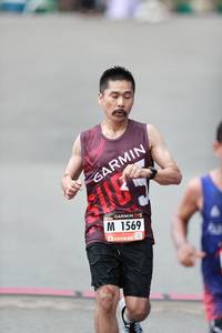 BIB: 1569
                            <button type="button" onclick="openModal(5534133)" class="btn btn-primary btn-sm float-right btn-popup" data-toggle="modal" data-target=".modal-high-quality">
                        <i class="fas fa-shopping-cart"></i> Add to Cart
                    </button>
                                            <button type="button" onclick="isThisMe(5534133, true)" class="btn btn-success btn-sm float-right btn-popup btn-isme hidden" data-toggle="tooltip" data-placement="bottom" title="นี่คือรูปของคุณใช่ไหม คลิกที่นี่เพื่อเอาเข้าอัลบั้ม">
                        <i class="fas fa-plus"></i> Add to album
                    </button>
                    <button type="button" onclick="isThisMe(5534133, false)" class="btn btn-warning btn-sm float-right btn-popup btn-isnotme hidden">
                        <i class="fas fa-ban"></i> Remove from album
                    </button>