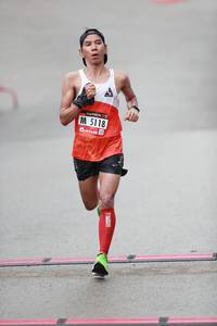 BIB: 5118
                            <button type="button" onclick="openModal(5534641)" class="btn btn-primary btn-sm float-right btn-popup" data-toggle="modal" data-target=".modal-high-quality">
                        <i class="fas fa-shopping-cart"></i> Add to Cart
                    </button>
                                            <button type="button" onclick="isThisMe(5534641, true)" class="btn btn-success btn-sm float-right btn-popup btn-isme hidden" data-toggle="tooltip" data-placement="bottom" title="นี่คือรูปของคุณใช่ไหม คลิกที่นี่เพื่อเอาเข้าอัลบั้ม">
                        <i class="fas fa-plus"></i> Add to album
                    </button>
                    <button type="button" onclick="isThisMe(5534641, false)" class="btn btn-warning btn-sm float-right btn-popup btn-isnotme hidden">
                        <i class="fas fa-ban"></i> Remove from album
                    </button>