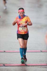 BIB: 3414
                            <button type="button" onclick="openModal(5541491)" class="btn btn-primary btn-sm float-right btn-popup" data-toggle="modal" data-target=".modal-high-quality">
                        <i class="fas fa-shopping-cart"></i> Add to Cart
                    </button>
                                            <button type="button" onclick="isThisMe(5541491, true)" class="btn btn-success btn-sm float-right btn-popup btn-isme hidden" data-toggle="tooltip" data-placement="bottom" title="นี่คือรูปของคุณใช่ไหม คลิกที่นี่เพื่อเอาเข้าอัลบั้ม">
                        <i class="fas fa-plus"></i> Add to album
                    </button>
                    <button type="button" onclick="isThisMe(5541491, false)" class="btn btn-warning btn-sm float-right btn-popup btn-isnotme hidden">
                        <i class="fas fa-ban"></i> Remove from album
                    </button>