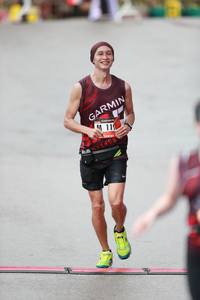 BIB: 119
                            <button type="button" onclick="openModal(5555667)" class="btn btn-primary btn-sm float-right btn-popup" data-toggle="modal" data-target=".modal-high-quality">
                        <i class="fas fa-shopping-cart"></i> Add to Cart
                    </button>
                                            <button type="button" onclick="isThisMe(5555667, true)" class="btn btn-success btn-sm float-right btn-popup btn-isme hidden" data-toggle="tooltip" data-placement="bottom" title="นี่คือรูปของคุณใช่ไหม คลิกที่นี่เพื่อเอาเข้าอัลบั้ม">
                        <i class="fas fa-plus"></i> Add to album
                    </button>
                    <button type="button" onclick="isThisMe(5555667, false)" class="btn btn-warning btn-sm float-right btn-popup btn-isnotme hidden">
                        <i class="fas fa-ban"></i> Remove from album
                    </button>