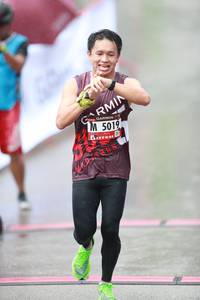 BIB: 5019
                            <button type="button" onclick="openModal(5539488)" class="btn btn-primary btn-sm float-right btn-popup" data-toggle="modal" data-target=".modal-high-quality">
                        <i class="fas fa-shopping-cart"></i> Add to Cart
                    </button>
                                            <button type="button" onclick="isThisMe(5539488, true)" class="btn btn-success btn-sm float-right btn-popup btn-isme hidden" data-toggle="tooltip" data-placement="bottom" title="นี่คือรูปของคุณใช่ไหม คลิกที่นี่เพื่อเอาเข้าอัลบั้ม">
                        <i class="fas fa-plus"></i> Add to album
                    </button>
                    <button type="button" onclick="isThisMe(5539488, false)" class="btn btn-warning btn-sm float-right btn-popup btn-isnotme hidden">
                        <i class="fas fa-ban"></i> Remove from album
                    </button>