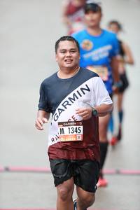 BIB: 1345
                            <button type="button" onclick="openModal(5558347)" class="btn btn-primary btn-sm float-right btn-popup" data-toggle="modal" data-target=".modal-high-quality">
                        <i class="fas fa-shopping-cart"></i> Add to Cart
                    </button>
                                            <button type="button" onclick="isThisMe(5558347, true)" class="btn btn-success btn-sm float-right btn-popup btn-isme hidden" data-toggle="tooltip" data-placement="bottom" title="นี่คือรูปของคุณใช่ไหม คลิกที่นี่เพื่อเอาเข้าอัลบั้ม">
                        <i class="fas fa-plus"></i> Add to album
                    </button>
                    <button type="button" onclick="isThisMe(5558347, false)" class="btn btn-warning btn-sm float-right btn-popup btn-isnotme hidden">
                        <i class="fas fa-ban"></i> Remove from album
                    </button>