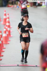 BIB: 3250
                            <button type="button" onclick="openModal(5549355)" class="btn btn-primary btn-sm float-right btn-popup" data-toggle="modal" data-target=".modal-high-quality">
                        <i class="fas fa-shopping-cart"></i> Add to Cart
                    </button>
                                            <button type="button" onclick="isThisMe(5549355, true)" class="btn btn-success btn-sm float-right btn-popup btn-isme hidden" data-toggle="tooltip" data-placement="bottom" title="นี่คือรูปของคุณใช่ไหม คลิกที่นี่เพื่อเอาเข้าอัลบั้ม">
                        <i class="fas fa-plus"></i> Add to album
                    </button>
                    <button type="button" onclick="isThisMe(5549355, false)" class="btn btn-warning btn-sm float-right btn-popup btn-isnotme hidden">
                        <i class="fas fa-ban"></i> Remove from album
                    </button>