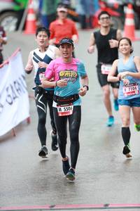 BIB: 7104, 5506
                            <button type="button" onclick="openModal(5560591)" class="btn btn-primary btn-sm float-right btn-popup" data-toggle="modal" data-target=".modal-high-quality">
                        <i class="fas fa-shopping-cart"></i> Add to Cart
                    </button>
                                            <button type="button" onclick="isThisMe(5560591, true)" class="btn btn-success btn-sm float-right btn-popup btn-isme hidden" data-toggle="tooltip" data-placement="bottom" title="นี่คือรูปของคุณใช่ไหม คลิกที่นี่เพื่อเอาเข้าอัลบั้ม">
                        <i class="fas fa-plus"></i> Add to album
                    </button>
                    <button type="button" onclick="isThisMe(5560591, false)" class="btn btn-warning btn-sm float-right btn-popup btn-isnotme hidden">
                        <i class="fas fa-ban"></i> Remove from album
                    </button>