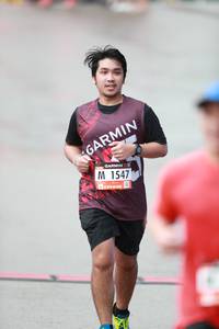 BIB: 1547
                            <button type="button" onclick="openModal(5551556)" class="btn btn-primary btn-sm float-right btn-popup" data-toggle="modal" data-target=".modal-high-quality">
                        <i class="fas fa-shopping-cart"></i> Add to Cart
                    </button>
                                            <button type="button" onclick="isThisMe(5551556, true)" class="btn btn-success btn-sm float-right btn-popup btn-isme hidden" data-toggle="tooltip" data-placement="bottom" title="นี่คือรูปของคุณใช่ไหม คลิกที่นี่เพื่อเอาเข้าอัลบั้ม">
                        <i class="fas fa-plus"></i> Add to album
                    </button>
                    <button type="button" onclick="isThisMe(5551556, false)" class="btn btn-warning btn-sm float-right btn-popup btn-isnotme hidden">
                        <i class="fas fa-ban"></i> Remove from album
                    </button>