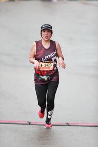 BIB: 3423
                            <button type="button" onclick="openModal(5555215)" class="btn btn-primary btn-sm float-right btn-popup" data-toggle="modal" data-target=".modal-high-quality">
                        <i class="fas fa-shopping-cart"></i> Add to Cart
                    </button>
                                            <button type="button" onclick="isThisMe(5555215, true)" class="btn btn-success btn-sm float-right btn-popup btn-isme hidden" data-toggle="tooltip" data-placement="bottom" title="นี่คือรูปของคุณใช่ไหม คลิกที่นี่เพื่อเอาเข้าอัลบั้ม">
                        <i class="fas fa-plus"></i> Add to album
                    </button>
                    <button type="button" onclick="isThisMe(5555215, false)" class="btn btn-warning btn-sm float-right btn-popup btn-isnotme hidden">
                        <i class="fas fa-ban"></i> Remove from album
                    </button>