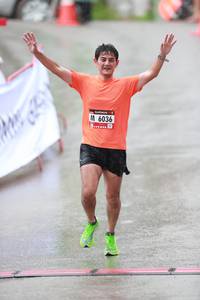 BIB: 6036
                            <button type="button" onclick="openModal(5551793)" class="btn btn-primary btn-sm float-right btn-popup" data-toggle="modal" data-target=".modal-high-quality">
                        <i class="fas fa-shopping-cart"></i> Add to Cart
                    </button>
                                            <button type="button" onclick="isThisMe(5551793, true)" class="btn btn-success btn-sm float-right btn-popup btn-isme hidden" data-toggle="tooltip" data-placement="bottom" title="นี่คือรูปของคุณใช่ไหม คลิกที่นี่เพื่อเอาเข้าอัลบั้ม">
                        <i class="fas fa-plus"></i> Add to album
                    </button>
                    <button type="button" onclick="isThisMe(5551793, false)" class="btn btn-warning btn-sm float-right btn-popup btn-isnotme hidden">
                        <i class="fas fa-ban"></i> Remove from album
                    </button>