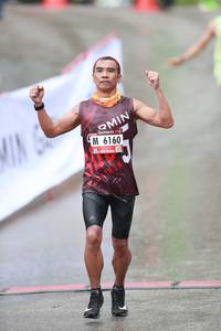 BIB: 6160
                            <button type="button" onclick="openModal(5536701)" class="btn btn-primary btn-sm float-right btn-popup" data-toggle="modal" data-target=".modal-high-quality">
                        <i class="fas fa-shopping-cart"></i> Add to Cart
                    </button>
                                            <button type="button" onclick="isThisMe(5536701, true)" class="btn btn-success btn-sm float-right btn-popup btn-isme hidden" data-toggle="tooltip" data-placement="bottom" title="นี่คือรูปของคุณใช่ไหม คลิกที่นี่เพื่อเอาเข้าอัลบั้ม">
                        <i class="fas fa-plus"></i> Add to album
                    </button>
                    <button type="button" onclick="isThisMe(5536701, false)" class="btn btn-warning btn-sm float-right btn-popup btn-isnotme hidden">
                        <i class="fas fa-ban"></i> Remove from album
                    </button>