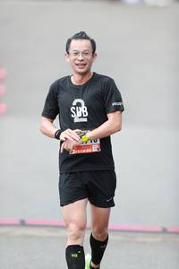 BIB: 
                            <button type="button" onclick="openModal(5533817)" class="btn btn-primary btn-sm float-right btn-popup" data-toggle="modal" data-target=".modal-high-quality">
                        <i class="fas fa-shopping-cart"></i> Add to Cart
                    </button>
                                            <button type="button" onclick="isThisMe(5533817, true)" class="btn btn-success btn-sm float-right btn-popup btn-isme hidden" data-toggle="tooltip" data-placement="bottom" title="นี่คือรูปของคุณใช่ไหม คลิกที่นี่เพื่อเอาเข้าอัลบั้ม">
                        <i class="fas fa-plus"></i> Add to album
                    </button>
                    <button type="button" onclick="isThisMe(5533817, false)" class="btn btn-warning btn-sm float-right btn-popup btn-isnotme hidden">
                        <i class="fas fa-ban"></i> Remove from album
                    </button>