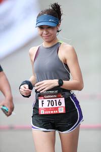 BIB: 7016
                            <button type="button" onclick="openModal(5560931)" class="btn btn-primary btn-sm float-right btn-popup" data-toggle="modal" data-target=".modal-high-quality">
                        <i class="fas fa-shopping-cart"></i> Add to Cart
                    </button>
                                            <button type="button" onclick="isThisMe(5560931, true)" class="btn btn-success btn-sm float-right btn-popup btn-isme hidden" data-toggle="tooltip" data-placement="bottom" title="นี่คือรูปของคุณใช่ไหม คลิกที่นี่เพื่อเอาเข้าอัลบั้ม">
                        <i class="fas fa-plus"></i> Add to album
                    </button>
                    <button type="button" onclick="isThisMe(5560931, false)" class="btn btn-warning btn-sm float-right btn-popup btn-isnotme hidden">
                        <i class="fas fa-ban"></i> Remove from album
                    </button>