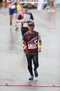 BIB: 1096
                            <button type="button" onclick="openModal(5539280)" class="btn btn-primary btn-sm float-right btn-popup" data-toggle="modal" data-target=".modal-high-quality">
                        <i class="fas fa-shopping-cart"></i> Add to Cart
                    </button>
                                            <button type="button" onclick="isThisMe(5539280, true)" class="btn btn-success btn-sm float-right btn-popup btn-isme hidden" data-toggle="tooltip" data-placement="bottom" title="นี่คือรูปของคุณใช่ไหม คลิกที่นี่เพื่อเอาเข้าอัลบั้ม">
                        <i class="fas fa-plus"></i> Add to album
                    </button>
                    <button type="button" onclick="isThisMe(5539280, false)" class="btn btn-warning btn-sm float-right btn-popup btn-isnotme hidden">
                        <i class="fas fa-ban"></i> Remove from album
                    </button>