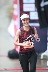 BIB: 3125
                            <button type="button" onclick="openModal(5549175)" class="btn btn-primary btn-sm float-right btn-popup" data-toggle="modal" data-target=".modal-high-quality">
                        <i class="fas fa-shopping-cart"></i> Add to Cart
                    </button>
                                            <button type="button" onclick="isThisMe(5549175, true)" class="btn btn-success btn-sm float-right btn-popup btn-isme hidden" data-toggle="tooltip" data-placement="bottom" title="นี่คือรูปของคุณใช่ไหม คลิกที่นี่เพื่อเอาเข้าอัลบั้ม">
                        <i class="fas fa-plus"></i> Add to album
                    </button>
                    <button type="button" onclick="isThisMe(5549175, false)" class="btn btn-warning btn-sm float-right btn-popup btn-isnotme hidden">
                        <i class="fas fa-ban"></i> Remove from album
                    </button>