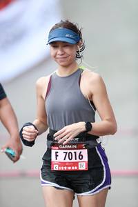 BIB: 7016
                            <button type="button" onclick="openModal(5560932)" class="btn btn-primary btn-sm float-right btn-popup" data-toggle="modal" data-target=".modal-high-quality">
                        <i class="fas fa-shopping-cart"></i> Add to Cart
                    </button>
                                            <button type="button" onclick="isThisMe(5560932, true)" class="btn btn-success btn-sm float-right btn-popup btn-isme hidden" data-toggle="tooltip" data-placement="bottom" title="นี่คือรูปของคุณใช่ไหม คลิกที่นี่เพื่อเอาเข้าอัลบั้ม">
                        <i class="fas fa-plus"></i> Add to album
                    </button>
                    <button type="button" onclick="isThisMe(5560932, false)" class="btn btn-warning btn-sm float-right btn-popup btn-isnotme hidden">
                        <i class="fas fa-ban"></i> Remove from album
                    </button>