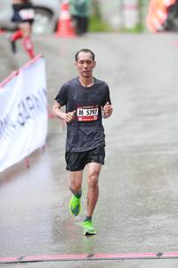 BIB: 5797
                            <button type="button" onclick="openModal(5549246)" class="btn btn-primary btn-sm float-right btn-popup" data-toggle="modal" data-target=".modal-high-quality">
                        <i class="fas fa-shopping-cart"></i> Add to Cart
                    </button>
                                            <button type="button" onclick="isThisMe(5549246, true)" class="btn btn-success btn-sm float-right btn-popup btn-isme hidden" data-toggle="tooltip" data-placement="bottom" title="นี่คือรูปของคุณใช่ไหม คลิกที่นี่เพื่อเอาเข้าอัลบั้ม">
                        <i class="fas fa-plus"></i> Add to album
                    </button>
                    <button type="button" onclick="isThisMe(5549246, false)" class="btn btn-warning btn-sm float-right btn-popup btn-isnotme hidden">
                        <i class="fas fa-ban"></i> Remove from album
                    </button>