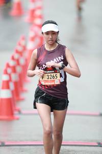 BIB: 3265
                            <button type="button" onclick="openModal(5551306)" class="btn btn-primary btn-sm float-right btn-popup" data-toggle="modal" data-target=".modal-high-quality">
                        <i class="fas fa-shopping-cart"></i> Add to Cart
                    </button>
                                            <button type="button" onclick="isThisMe(5551306, true)" class="btn btn-success btn-sm float-right btn-popup btn-isme hidden" data-toggle="tooltip" data-placement="bottom" title="นี่คือรูปของคุณใช่ไหม คลิกที่นี่เพื่อเอาเข้าอัลบั้ม">
                        <i class="fas fa-plus"></i> Add to album
                    </button>
                    <button type="button" onclick="isThisMe(5551306, false)" class="btn btn-warning btn-sm float-right btn-popup btn-isnotme hidden">
                        <i class="fas fa-ban"></i> Remove from album
                    </button>