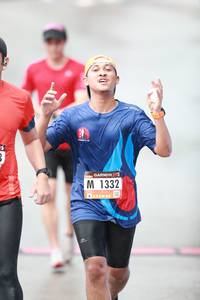 BIB: 1332
                            <button type="button" onclick="openModal(5535669)" class="btn btn-primary btn-sm float-right btn-popup" data-toggle="modal" data-target=".modal-high-quality">
                        <i class="fas fa-shopping-cart"></i> Add to Cart
                    </button>
                                            <button type="button" onclick="isThisMe(5535669, true)" class="btn btn-success btn-sm float-right btn-popup btn-isme hidden" data-toggle="tooltip" data-placement="bottom" title="นี่คือรูปของคุณใช่ไหม คลิกที่นี่เพื่อเอาเข้าอัลบั้ม">
                        <i class="fas fa-plus"></i> Add to album
                    </button>
                    <button type="button" onclick="isThisMe(5535669, false)" class="btn btn-warning btn-sm float-right btn-popup btn-isnotme hidden">
                        <i class="fas fa-ban"></i> Remove from album
                    </button>