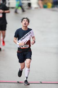 BIB: 1031
                            <button type="button" onclick="openModal(5554182)" class="btn btn-primary btn-sm float-right btn-popup" data-toggle="modal" data-target=".modal-high-quality">
                        <i class="fas fa-shopping-cart"></i> Add to Cart
                    </button>
                                            <button type="button" onclick="isThisMe(5554182, true)" class="btn btn-success btn-sm float-right btn-popup btn-isme hidden" data-toggle="tooltip" data-placement="bottom" title="นี่คือรูปของคุณใช่ไหม คลิกที่นี่เพื่อเอาเข้าอัลบั้ม">
                        <i class="fas fa-plus"></i> Add to album
                    </button>
                    <button type="button" onclick="isThisMe(5554182, false)" class="btn btn-warning btn-sm float-right btn-popup btn-isnotme hidden">
                        <i class="fas fa-ban"></i> Remove from album
                    </button>