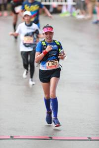 BIB: 3073
                            <button type="button" onclick="openModal(5549434)" class="btn btn-primary btn-sm float-right btn-popup" data-toggle="modal" data-target=".modal-high-quality">
                        <i class="fas fa-shopping-cart"></i> Add to Cart
                    </button>
                                            <button type="button" onclick="isThisMe(5549434, true)" class="btn btn-success btn-sm float-right btn-popup btn-isme hidden" data-toggle="tooltip" data-placement="bottom" title="นี่คือรูปของคุณใช่ไหม คลิกที่นี่เพื่อเอาเข้าอัลบั้ม">
                        <i class="fas fa-plus"></i> Add to album
                    </button>
                    <button type="button" onclick="isThisMe(5549434, false)" class="btn btn-warning btn-sm float-right btn-popup btn-isnotme hidden">
                        <i class="fas fa-ban"></i> Remove from album
                    </button>