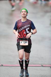 BIB: 1390
                            <button type="button" onclick="openModal(5539164)" class="btn btn-primary btn-sm float-right btn-popup" data-toggle="modal" data-target=".modal-high-quality">
                        <i class="fas fa-shopping-cart"></i> Add to Cart
                    </button>
                                            <button type="button" onclick="isThisMe(5539164, true)" class="btn btn-success btn-sm float-right btn-popup btn-isme hidden" data-toggle="tooltip" data-placement="bottom" title="นี่คือรูปของคุณใช่ไหม คลิกที่นี่เพื่อเอาเข้าอัลบั้ม">
                        <i class="fas fa-plus"></i> Add to album
                    </button>
                    <button type="button" onclick="isThisMe(5539164, false)" class="btn btn-warning btn-sm float-right btn-popup btn-isnotme hidden">
                        <i class="fas fa-ban"></i> Remove from album
                    </button>