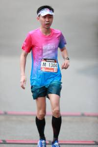 BIB: 1304
                            <button type="button" onclick="openModal(5533425)" class="btn btn-primary btn-sm float-right btn-popup" data-toggle="modal" data-target=".modal-high-quality">
                        <i class="fas fa-shopping-cart"></i> Add to Cart
                    </button>
                                            <button type="button" onclick="isThisMe(5533425, true)" class="btn btn-success btn-sm float-right btn-popup btn-isme hidden" data-toggle="tooltip" data-placement="bottom" title="นี่คือรูปของคุณใช่ไหม คลิกที่นี่เพื่อเอาเข้าอัลบั้ม">
                        <i class="fas fa-plus"></i> Add to album
                    </button>
                    <button type="button" onclick="isThisMe(5533425, false)" class="btn btn-warning btn-sm float-right btn-popup btn-isnotme hidden">
                        <i class="fas fa-ban"></i> Remove from album
                    </button>