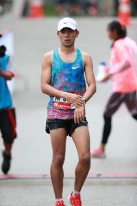 BIB: 
                            <button type="button" onclick="openModal(5533258)" class="btn btn-primary btn-sm float-right btn-popup" data-toggle="modal" data-target=".modal-high-quality">
                        <i class="fas fa-shopping-cart"></i> Add to Cart
                    </button>
                                            <button type="button" onclick="isThisMe(5533258, true)" class="btn btn-success btn-sm float-right btn-popup btn-isme hidden" data-toggle="tooltip" data-placement="bottom" title="นี่คือรูปของคุณใช่ไหม คลิกที่นี่เพื่อเอาเข้าอัลบั้ม">
                        <i class="fas fa-plus"></i> Add to album
                    </button>
                    <button type="button" onclick="isThisMe(5533258, false)" class="btn btn-warning btn-sm float-right btn-popup btn-isnotme hidden">
                        <i class="fas fa-ban"></i> Remove from album
                    </button>