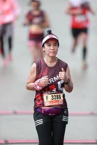 BIB: 3288
                            <button type="button" onclick="openModal(5554324)" class="btn btn-primary btn-sm float-right btn-popup" data-toggle="modal" data-target=".modal-high-quality">
                        <i class="fas fa-shopping-cart"></i> Add to Cart
                    </button>
                                            <button type="button" onclick="isThisMe(5554324, true)" class="btn btn-success btn-sm float-right btn-popup btn-isme hidden" data-toggle="tooltip" data-placement="bottom" title="นี่คือรูปของคุณใช่ไหม คลิกที่นี่เพื่อเอาเข้าอัลบั้ม">
                        <i class="fas fa-plus"></i> Add to album
                    </button>
                    <button type="button" onclick="isThisMe(5554324, false)" class="btn btn-warning btn-sm float-right btn-popup btn-isnotme hidden">
                        <i class="fas fa-ban"></i> Remove from album
                    </button>