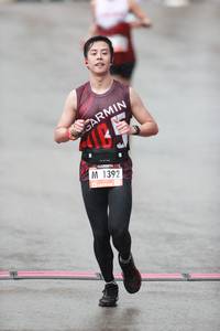 BIB: 1392
                            <button type="button" onclick="openModal(5535381)" class="btn btn-primary btn-sm float-right btn-popup" data-toggle="modal" data-target=".modal-high-quality">
                        <i class="fas fa-shopping-cart"></i> Add to Cart
                    </button>
                                            <button type="button" onclick="isThisMe(5535381, true)" class="btn btn-success btn-sm float-right btn-popup btn-isme hidden" data-toggle="tooltip" data-placement="bottom" title="นี่คือรูปของคุณใช่ไหม คลิกที่นี่เพื่อเอาเข้าอัลบั้ม">
                        <i class="fas fa-plus"></i> Add to album
                    </button>
                    <button type="button" onclick="isThisMe(5535381, false)" class="btn btn-warning btn-sm float-right btn-popup btn-isnotme hidden">
                        <i class="fas fa-ban"></i> Remove from album
                    </button>