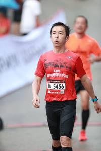 BIB: 5456
                            <button type="button" onclick="openModal(5560550)" class="btn btn-primary btn-sm float-right btn-popup" data-toggle="modal" data-target=".modal-high-quality">
                        <i class="fas fa-shopping-cart"></i> Add to Cart
                    </button>
                                            <button type="button" onclick="isThisMe(5560550, true)" class="btn btn-success btn-sm float-right btn-popup btn-isme hidden" data-toggle="tooltip" data-placement="bottom" title="นี่คือรูปของคุณใช่ไหม คลิกที่นี่เพื่อเอาเข้าอัลบั้ม">
                        <i class="fas fa-plus"></i> Add to album
                    </button>
                    <button type="button" onclick="isThisMe(5560550, false)" class="btn btn-warning btn-sm float-right btn-popup btn-isnotme hidden">
                        <i class="fas fa-ban"></i> Remove from album
                    </button>