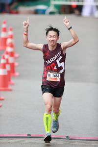 BIB: 1686
                            <button type="button" onclick="openModal(5533872)" class="btn btn-primary btn-sm float-right btn-popup" data-toggle="modal" data-target=".modal-high-quality">
                        <i class="fas fa-shopping-cart"></i> Add to Cart
                    </button>
                                            <button type="button" onclick="isThisMe(5533872, true)" class="btn btn-success btn-sm float-right btn-popup btn-isme hidden" data-toggle="tooltip" data-placement="bottom" title="นี่คือรูปของคุณใช่ไหม คลิกที่นี่เพื่อเอาเข้าอัลบั้ม">
                        <i class="fas fa-plus"></i> Add to album
                    </button>
                    <button type="button" onclick="isThisMe(5533872, false)" class="btn btn-warning btn-sm float-right btn-popup btn-isnotme hidden">
                        <i class="fas fa-ban"></i> Remove from album
                    </button>