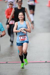 BIB: 7104
                            <button type="button" onclick="openModal(5560607)" class="btn btn-primary btn-sm float-right btn-popup" data-toggle="modal" data-target=".modal-high-quality">
                        <i class="fas fa-shopping-cart"></i> Add to Cart
                    </button>
                                            <button type="button" onclick="isThisMe(5560607, true)" class="btn btn-success btn-sm float-right btn-popup btn-isme hidden" data-toggle="tooltip" data-placement="bottom" title="นี่คือรูปของคุณใช่ไหม คลิกที่นี่เพื่อเอาเข้าอัลบั้ม">
                        <i class="fas fa-plus"></i> Add to album
                    </button>
                    <button type="button" onclick="isThisMe(5560607, false)" class="btn btn-warning btn-sm float-right btn-popup btn-isnotme hidden">
                        <i class="fas fa-ban"></i> Remove from album
                    </button>