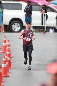 BIB: 1249
                            <button type="button" onclick="openModal(5534950)" class="btn btn-primary btn-sm float-right btn-popup" data-toggle="modal" data-target=".modal-high-quality">
                        <i class="fas fa-shopping-cart"></i> Add to Cart
                    </button>
                                            <button type="button" onclick="isThisMe(5534950, true)" class="btn btn-success btn-sm float-right btn-popup btn-isme hidden" data-toggle="tooltip" data-placement="bottom" title="นี่คือรูปของคุณใช่ไหม คลิกที่นี่เพื่อเอาเข้าอัลบั้ม">
                        <i class="fas fa-plus"></i> Add to album
                    </button>
                    <button type="button" onclick="isThisMe(5534950, false)" class="btn btn-warning btn-sm float-right btn-popup btn-isnotme hidden">
                        <i class="fas fa-ban"></i> Remove from album
                    </button>