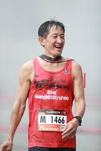 BIB: 1466
                            <button type="button" onclick="openModal(5535121)" class="btn btn-primary btn-sm float-right btn-popup" data-toggle="modal" data-target=".modal-high-quality">
                        <i class="fas fa-shopping-cart"></i> Add to Cart
                    </button>
                                            <button type="button" onclick="isThisMe(5535121, true)" class="btn btn-success btn-sm float-right btn-popup btn-isme hidden" data-toggle="tooltip" data-placement="bottom" title="นี่คือรูปของคุณใช่ไหม คลิกที่นี่เพื่อเอาเข้าอัลบั้ม">
                        <i class="fas fa-plus"></i> Add to album
                    </button>
                    <button type="button" onclick="isThisMe(5535121, false)" class="btn btn-warning btn-sm float-right btn-popup btn-isnotme hidden">
                        <i class="fas fa-ban"></i> Remove from album
                    </button>