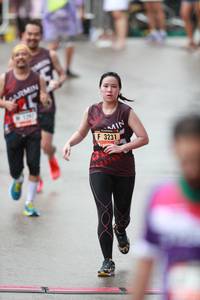 BIB: 3231
                            <button type="button" onclick="openModal(5551958)" class="btn btn-primary btn-sm float-right btn-popup" data-toggle="modal" data-target=".modal-high-quality">
                        <i class="fas fa-shopping-cart"></i> Add to Cart
                    </button>
                                            <button type="button" onclick="isThisMe(5551958, true)" class="btn btn-success btn-sm float-right btn-popup btn-isme hidden" data-toggle="tooltip" data-placement="bottom" title="นี่คือรูปของคุณใช่ไหม คลิกที่นี่เพื่อเอาเข้าอัลบั้ม">
                        <i class="fas fa-plus"></i> Add to album
                    </button>
                    <button type="button" onclick="isThisMe(5551958, false)" class="btn btn-warning btn-sm float-right btn-popup btn-isnotme hidden">
                        <i class="fas fa-ban"></i> Remove from album
                    </button>