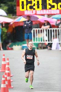 BIB: 1645
                            <button type="button" onclick="openModal(5534842)" class="btn btn-primary btn-sm float-right btn-popup" data-toggle="modal" data-target=".modal-high-quality">
                        <i class="fas fa-shopping-cart"></i> Add to Cart
                    </button>
                                            <button type="button" onclick="isThisMe(5534842, true)" class="btn btn-success btn-sm float-right btn-popup btn-isme hidden" data-toggle="tooltip" data-placement="bottom" title="นี่คือรูปของคุณใช่ไหม คลิกที่นี่เพื่อเอาเข้าอัลบั้ม">
                        <i class="fas fa-plus"></i> Add to album
                    </button>
                    <button type="button" onclick="isThisMe(5534842, false)" class="btn btn-warning btn-sm float-right btn-popup btn-isnotme hidden">
                        <i class="fas fa-ban"></i> Remove from album
                    </button>