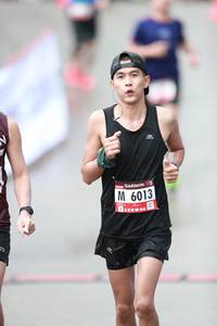 BIB: 6013
                            <button type="button" onclick="openModal(5560282)" class="btn btn-primary btn-sm float-right btn-popup" data-toggle="modal" data-target=".modal-high-quality">
                        <i class="fas fa-shopping-cart"></i> Add to Cart
                    </button>
                                            <button type="button" onclick="isThisMe(5560282, true)" class="btn btn-success btn-sm float-right btn-popup btn-isme hidden" data-toggle="tooltip" data-placement="bottom" title="นี่คือรูปของคุณใช่ไหม คลิกที่นี่เพื่อเอาเข้าอัลบั้ม">
                        <i class="fas fa-plus"></i> Add to album
                    </button>
                    <button type="button" onclick="isThisMe(5560282, false)" class="btn btn-warning btn-sm float-right btn-popup btn-isnotme hidden">
                        <i class="fas fa-ban"></i> Remove from album
                    </button>