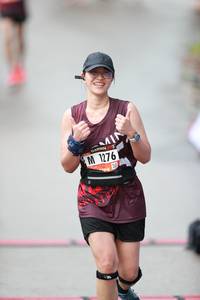 BIB: 1276
                            <button type="button" onclick="openModal(5559158)" class="btn btn-primary btn-sm float-right btn-popup" data-toggle="modal" data-target=".modal-high-quality">
                        <i class="fas fa-shopping-cart"></i> Add to Cart
                    </button>
                                            <button type="button" onclick="isThisMe(5559158, true)" class="btn btn-success btn-sm float-right btn-popup btn-isme hidden" data-toggle="tooltip" data-placement="bottom" title="นี่คือรูปของคุณใช่ไหม คลิกที่นี่เพื่อเอาเข้าอัลบั้ม">
                        <i class="fas fa-plus"></i> Add to album
                    </button>
                    <button type="button" onclick="isThisMe(5559158, false)" class="btn btn-warning btn-sm float-right btn-popup btn-isnotme hidden">
                        <i class="fas fa-ban"></i> Remove from album
                    </button>