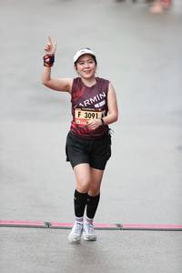 BIB: 3091
                            <button type="button" onclick="openModal(5558711)" class="btn btn-primary btn-sm float-right btn-popup" data-toggle="modal" data-target=".modal-high-quality">
                        <i class="fas fa-shopping-cart"></i> Add to Cart
                    </button>
                                            <button type="button" onclick="isThisMe(5558711, true)" class="btn btn-success btn-sm float-right btn-popup btn-isme hidden" data-toggle="tooltip" data-placement="bottom" title="นี่คือรูปของคุณใช่ไหม คลิกที่นี่เพื่อเอาเข้าอัลบั้ม">
                        <i class="fas fa-plus"></i> Add to album
                    </button>
                    <button type="button" onclick="isThisMe(5558711, false)" class="btn btn-warning btn-sm float-right btn-popup btn-isnotme hidden">
                        <i class="fas fa-ban"></i> Remove from album
                    </button>